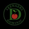 Leenaers Dominic Fruit Logo
